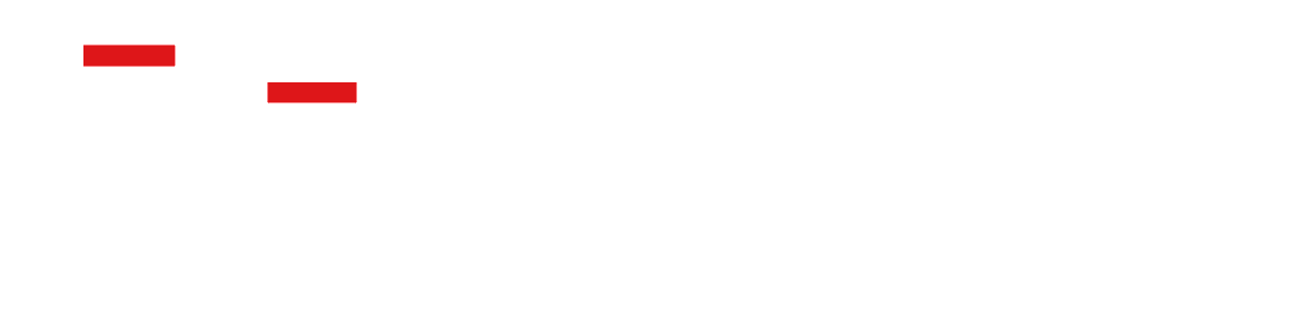 JOINT & INNOVATION white logo