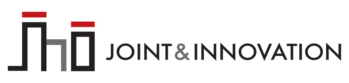 JOINT & INNOVATION logo